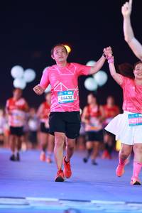 BIB: 
                            <button type="button" onclick="openModal(24014708)" class="btn btn-primary btn-sm float-right btn-popup" data-toggle="modal" data-target=".modal-high-quality">
                        <i class="fas fa-shopping-cart"></i> Add to Cart
                    </button>
                                            <button type="button" onclick="isThisMe(24014708, true)" class="btn btn-success btn-sm float-right btn-popup btn-isme hidden" data-toggle="tooltip" data-placement="bottom" title="นี่คือรูปของคุณใช่ไหม คลิกที่นี่เพื่อเอาเข้าอัลบั้ม">
                        <i class="fas fa-plus"></i> Add to album
                    </button>
                    <button type="button" onclick="isThisMe(24014708, false)" class="btn btn-warning btn-sm float-right btn-popup btn-isnotme hidden">
                        <i class="fas fa-ban"></i> Remove from album
                    </button>